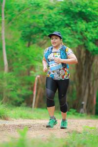 BIB: 1279
                            <button type="button" onclick="openModal(22089852)" class="btn btn-primary btn-sm float-right btn-popup" data-toggle="modal" data-target=".modal-high-quality">
                        <i class="fas fa-shopping-cart"></i> Add to Cart
                    </button>
                                            <button type="button" onclick="isThisMe(22089852, true)" class="btn btn-success btn-sm float-right btn-popup btn-isme hidden" data-toggle="tooltip" data-placement="bottom" title="นี่คือรูปของคุณใช่ไหม คลิกที่นี่เพื่อเอาเข้าอัลบั้ม">
                        <i class="fas fa-plus"></i> Add to album
                    </button>
                    <button type="button" onclick="isThisMe(22089852, false)" class="btn btn-warning btn-sm float-right btn-popup btn-isnotme hidden">
                        <i class="fas fa-ban"></i> Remove from album
                    </button>